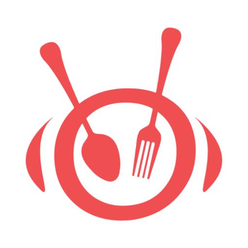 FoodHutz Watermark